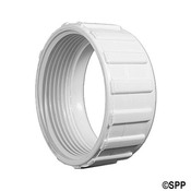 Pump Union 2FBT x 1-1/2" FPT - Item 400-5660