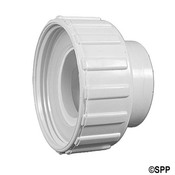 Union Complete Pump Waterway 2FBT x 1-1/2" S/2" Spg - Item 400-5680