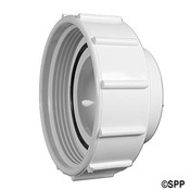 Union Complete Pump Waterway 2-1/2" FBT x 2S - Item 400-5990