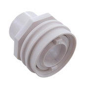 Return Waterway Flush Mnt Fitting 1S (Fits Inside 1-1/2" Pipe) - Item 400-9190 Return Waterway Flush Mnt Fitting 1S (Fits Inside 1-1/2" Pipe) - Item 400-9190