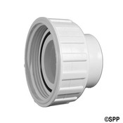 Union Complete Pump Waterway 2FBT x 1-1/2" S/2" Spg - Item 400-9230