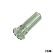 Light Lens Sloan LED Bullet Standard Polycarbonate UV - Item 400372