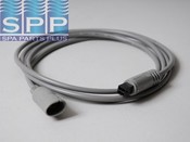 Light 5" 'Extension Cable Sloan LED Daisy Chain Jumper - Item 410117-60-0 Light 5" 'Extension Cable Sloan LED Daisy Chain Jumper - Item 410117-60-0