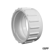 Union Nut Waterway 1FBT - Item 415-2000