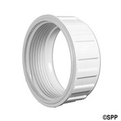 Union Nut Waterway 2FBT - Item 415-5000