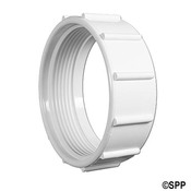 Union Nut Waterway 2-1/2" FBT - Item 415-6000