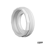 Union Adapter Waterway 2FBT x 2-1/2" MBT Less O-Ring - Item 415-6010