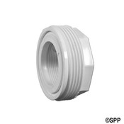 Union Adapter Waterway 2MBT x 2FPT Less O-Ring - Item 417-3010