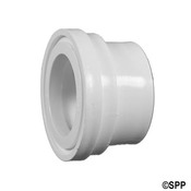 Union Tailpiece Waterway 2BFlng x 2Spg/1-1/2" S - Item 417-5020