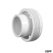 Union Tailpiece Waterway 1-1/2" MBT x 1S Less O-Ring - Item 417-8050