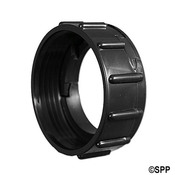 Heater Split Nut 1"1/2" H/Q - Item 42-0014