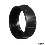 Union 3 Snap Nut. - Item 42-0042