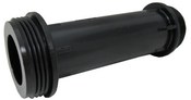 Fitting PVC Waterway In-Line Chlorinator 1-1/2" MPT x 1-1/2" MBT - Item 425-0030 Fitting PVC Waterway In-Line Chlorinator 1-1/2" MPT x 1-1/2" MBT - Item 425-0030