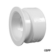 Jet Niche Poly Jet (Gunite) White - Item 425-5030
