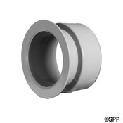 Jet Niche Poly Jet (Gunite) Gray Waterway - Item 425-5037