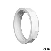 Jet Body Lock Nut C P and W Hydro-Therapy Classice W20 - Item 43-0589-08