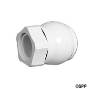Jet Nozzle C P and W Hydro-Therapy Classic Flow Control - Item 43-0647-08-R000