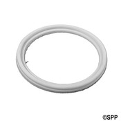 Union Heater O-Ring Gasket (2.5" ) 2-11/16" ID x 3-5" /16"  - Item 44-02340
