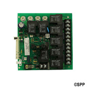 PCB Vita LX400 Series (1993-1997) - Item 451114 PCB Vita LX400 Series (1993-1997) - Item 451114