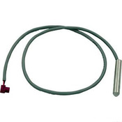 Sensor Assembly Hi-Limit Vita LX400 24Cbl 1/4" B 2 Pin JST Conn - Item 451116 Sensor Assembly Hi-Limit Vita LX400 24Cbl 1/4" B 2 Pin JST Conn - Item 451116