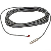 Sensor Assembly Temp Vita LX400 25" 'Cable 2 Pin Connector - Item 451121