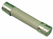 Fuse 30Amp 25" 0V L700C Slo-Blo Ceramic - Item 452151 Fuse 30Amp 25" 0V L700C Slo-Blo Ceramic - Item 452151