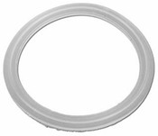Gasket Wall Flange Lux Jet - Item 46135500 Gasket Wall Flange Lux Jet - Item 46135500