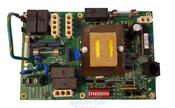 PCB LMI ROTO RS100R1"(Balboa) ) M7 (P1-OZ-LT) 8 Conn Ph Plug - Item 462015 PCB LMI ROTO RS100R1"(Balboa) ) M7 (P1-OZ-LT) 8 Conn Ph Plug - Item 462015