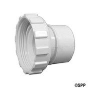 Union Complete Pump 1-1/2" FBT Self Aligning - Item 468020