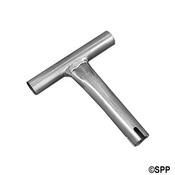 Jet Wrench Euro Metal - Item 46920700 Jet Wrench Euro Metal - Item 46920700