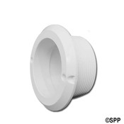 Jet Wall Fitting Luxury Series White - Item 47065700 Jet Wall Fitting Luxury Series White - Item 47065700