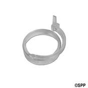 Jet Face Snap Ring Luxury Series (Post 1994) Clear - Item 47230099