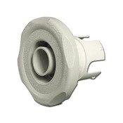 Jet Internal Diverter Jet (3-Port) 4.5" Face Emer Cut  - Item 47481181