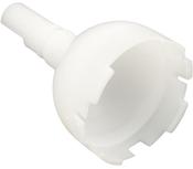 Jet Diffuser Cyclone - Item 47870000