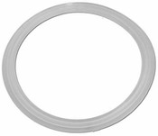 Gasket Jet Body Flat Cyclone - Item 4793000