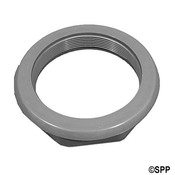 Jet Body Nut Cyclone - Item 47940000