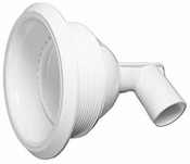 Jet Body Cyclone 3/8" B Air x 3/4" S Water  - Item 47960000