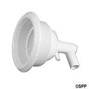 Jet Body Cyclone 3/8" B Air x 3/4" B Water  - Item 47970000