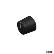 Knob Thermostat Hydro Quip Universal - Item 48-0013