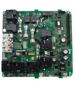 PCB Hydro Quip (Kit) Outdoor Replaces 33-0027-R1"(P1-P2-P3-B-OZ-LT)  - Item 48-0027-R2