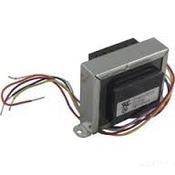 Transformer Kit PCB Hydro Quip 240V-24VAC Incl 3 Types of Plugs - Item 48-0099X-240 Transformer Kit PCB Hydro Quip 240V-24VAC Incl 3 Types of Plugs - Item 48-0099X-240