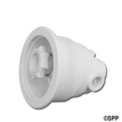 Jet Assembly HTA White Less Nut - Item 4870940
