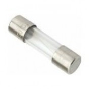 Fuse 2a Fast Blow GMA Glass - Item 48K9529 Fuse 2a Fast Blow GMA Glass - Item 48K9529