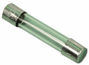 Fuse 3/10 Amp MDL Glass RoHs (Lead Free Compliance) - Item 48K9778 Fuse 3/10 Amp MDL Glass RoHs (Lead Free Compliance) - Item 48K9778
