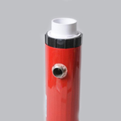 Heat Exchanger 18KCal 3x18-7/8" 1"MIPT 2 Tlpcs - Item 49-1001 Heat Exchanger 18KCal 3x18-7/8" 1"MIPT 2 Tlpcs - Item 49-1001