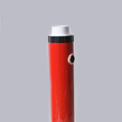 Heat Exchanger 38 Kcal 3x26" -5" /8" 1"MIPT 2 Tlpcs - Item 49-1004 Heat Exchanger 38 Kcal 3x26" -5" /8" 1"MIPT 2 Tlpcs - Item 49-1004