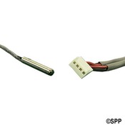 Sensor Assembly Hi-Limit Len Gordon 18Cbl x 1/4" B 701"724 LX10/15"  - Item 5-60-1129
