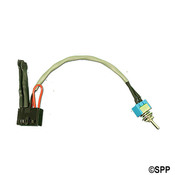 Tool Flow Switch/Sensor Test Plug Len Gordon LX20/2" 5" /30/Sundance - Item 5-60-1163