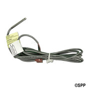 Sensor Assembly Hi-Limit Gecko 76" Cbl x 1/4" Bulb MSPA-1-2-4/TSPA - Item 5-60-6012