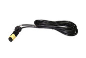 Cord Light Gecko IN.LINK 12'Length Used on XM and XE Systems - Item 5-60-6029